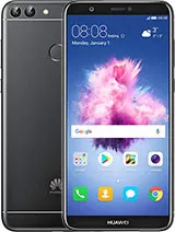 huawei-p-smart-