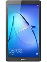 huawei-mediapad-t3-7-