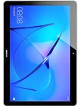 huawei-mediapad-t3-10