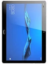 huawei-mediapad-m3-10-lite