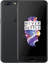 oneplus-5