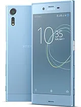 sony-xperia-xzs-2017