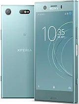 sony-xperia-xz1-compact