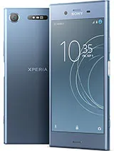 sony-xperia-xz1-ofic