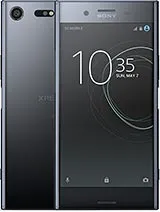 sony-xperia-xz-premium-2017