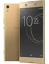 sony-xperia-xa1-ultra-2017