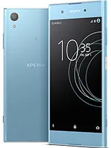 sony-xperia-xa1-plus