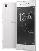 sony-xperia-xa1-2017