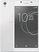 sony-xperia-l1-