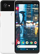 google-pixel-xl2-