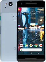 google-pixel-2