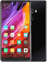 xiaomi-mi-mix2-new