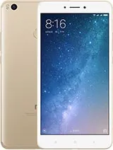 xiaomi-mi-max2