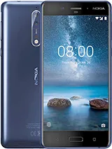 nokia-8-