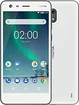 nokia2-