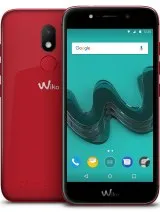 wiko-wl