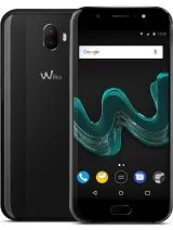 wiko-w