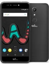 wiko-upls-l