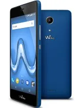 wiko-t2sl