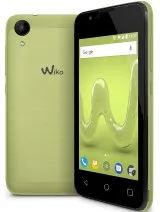 wiko-s2