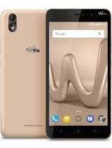 wiko-l4pl