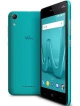 wiko-l4