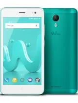 wiko-j2