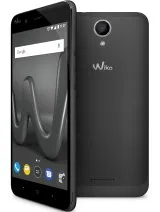 wiko-h