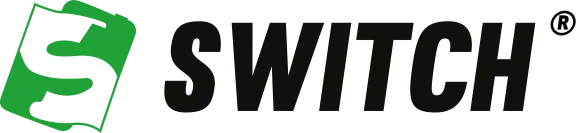 Switch Trento logo