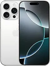 apple-iphone-16-pro