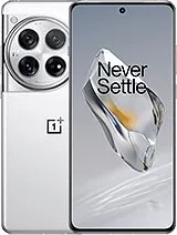 oneplus-12