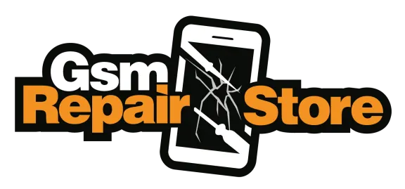 Gsm Repair Store logo