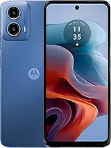 motorola-moto-g34-china