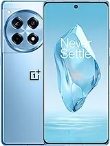 oneplus-12r-new