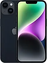 apple-iphone-14