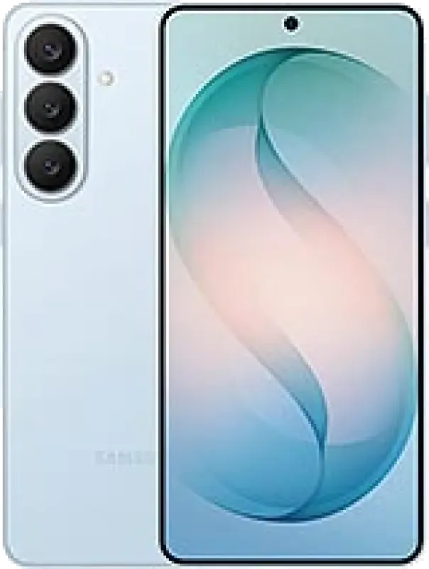 Samsung Galaxy S26+