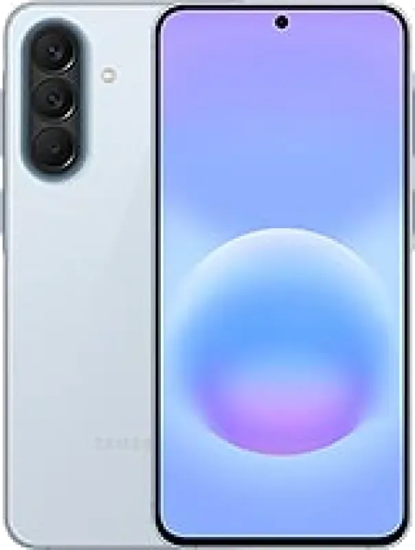 Samsung Galaxy A57