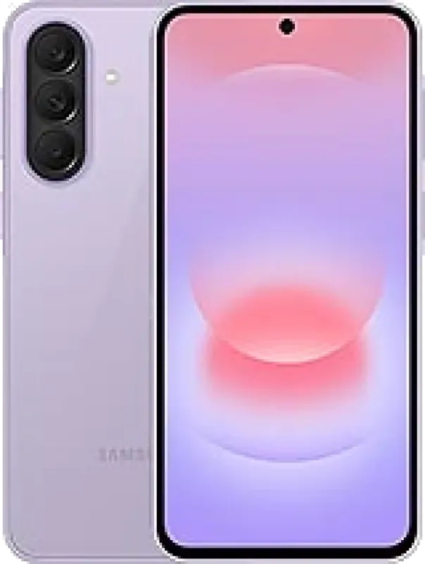 Samsung Galaxy A37