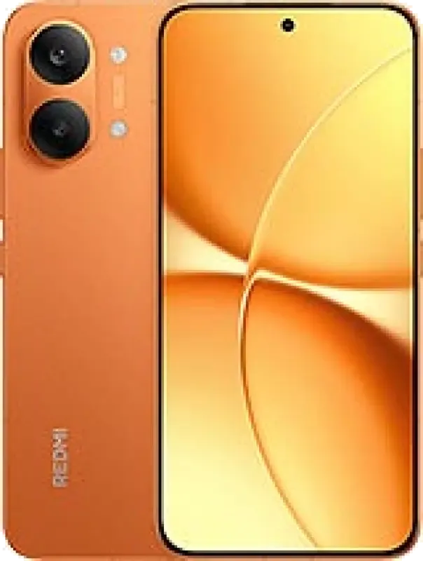 Xiaomi Redmi Turbo 5 Max