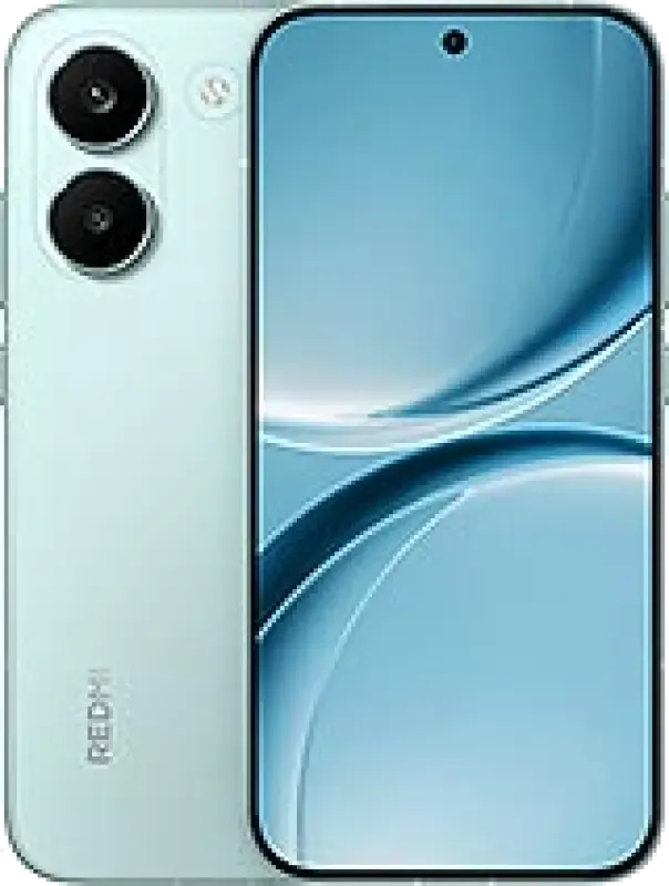 Xiaomi Redmi Turbo 5