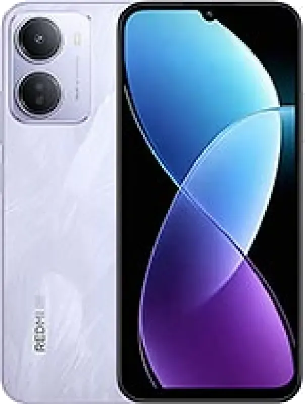 Xiaomi Redmi R70