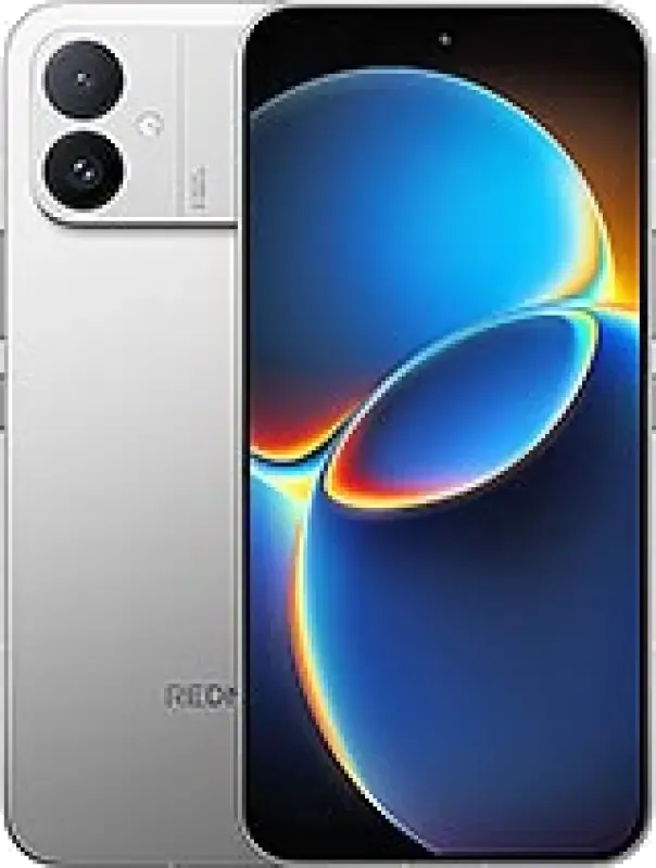 Xiaomi Redmi K90 Max