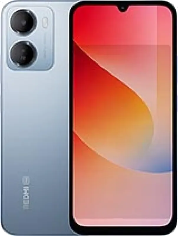 Xiaomi Redmi 15a