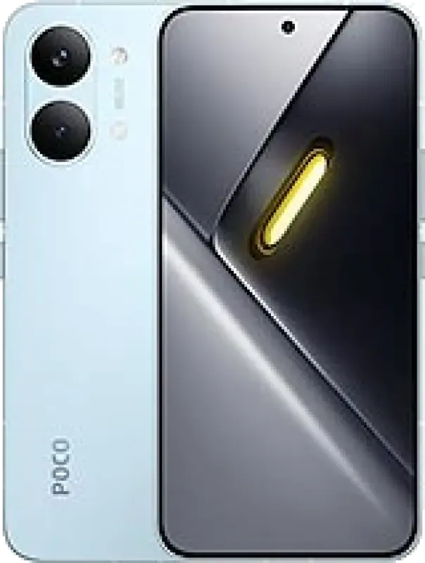 Xiaomi Poco X8 Pro Max