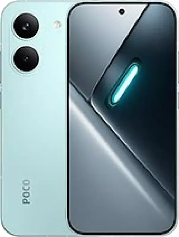 Xiaomi Poco X8 Pro