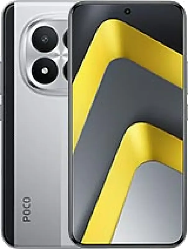 Xiaomi Poco M8 Pro