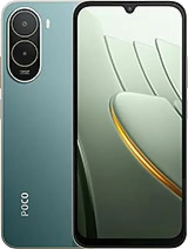 Xiaomi Poco C81 Pro