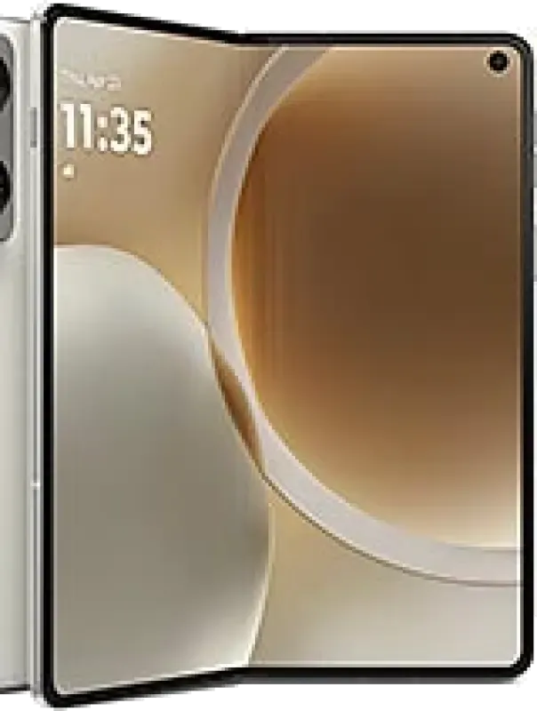 Motorola Razr Fold