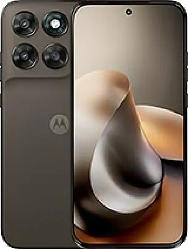 Motorola Moto G77