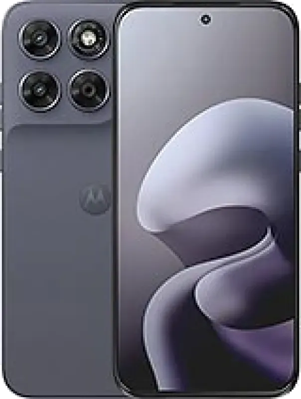 Motorola Moto G67
